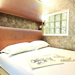  Apartamento In Invalides Beautiful Flat Near Orsay And Eiffel Tower